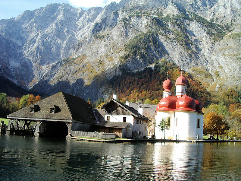 Koenigsee 051.jpg